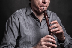 Alfredo Bernardini baroque oboe 2